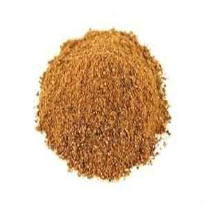 Dhaankey Nutmeg Powder