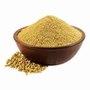 Dhaankey Coriander Powder