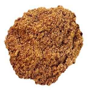 Dhaankey Cumin Powder