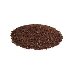 Dhaankey Black Mustard Seed