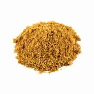 Dhaankey Cumin Powder