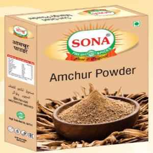 Sona Aamchoor Powder