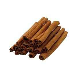 CNS Cinanamon Stick