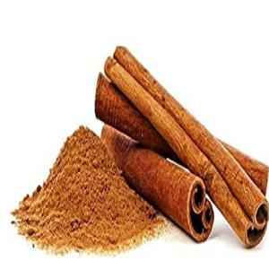 CNS Cinnamon Powder