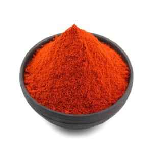 Sona Chili Powder