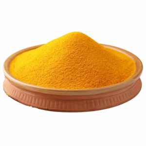 Dhaankey Turmeric Powder
