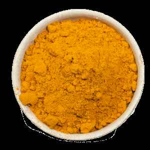 Sona Turmeric Powder