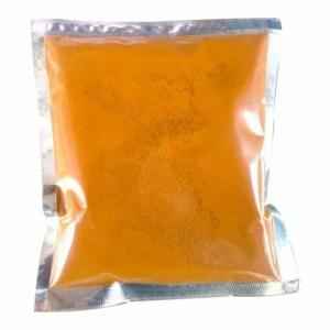 Dhaankey Turmeric Powder