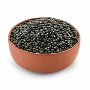 MNG Urad Whole