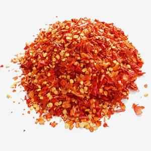 CNS Crushed Chili Flake