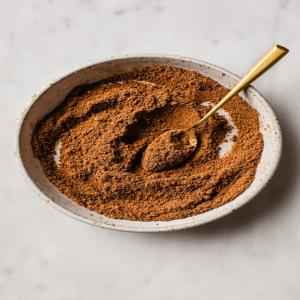 CNS Garam Masala Powder