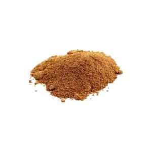 CNS Nutmeg Powder