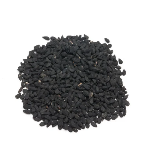 CNS Kalonji Seed