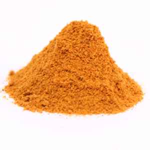 CNS Mace Powder
