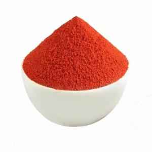 CNS Chili Powder Extra Hot