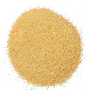 CNS Fenugreek Powder