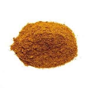 CNS Beef Curry Masala