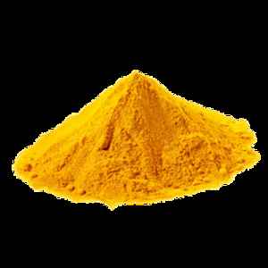 CNS Turmeric Powder