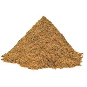 CNS Garam Masala Powder