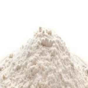Dhaankey Urad Flour