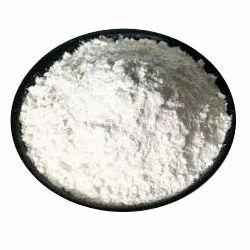 Dhaankey Maida Flour