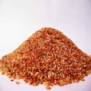 Inndu Sri Kuruluthuda Rice