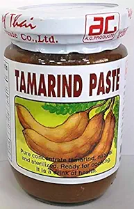 AC Tamarind Paste