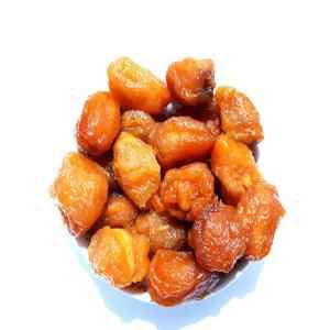 Jewel Of East Dried Plum