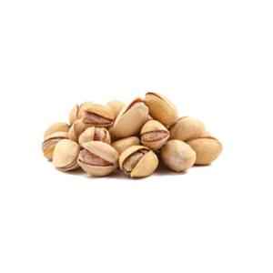 ISS Pistachio