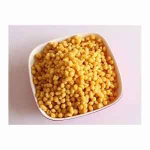 Vanakkam Raita Boondi