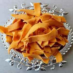 Vanakkam Ribbon Pakkavada