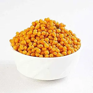 Jugaad Masala Boondi