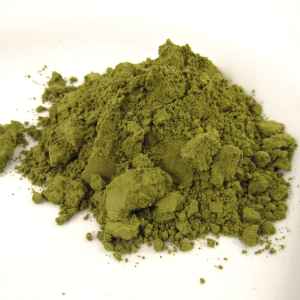 Sona Natural Henna