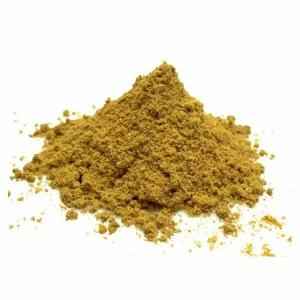 Cucku Coriander Powder