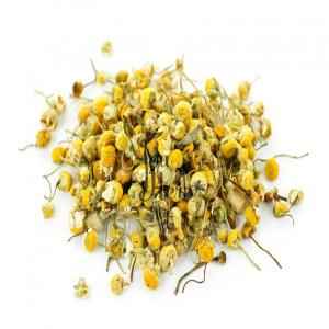 ISS Chamomile