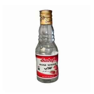 Sadaf Rose Water