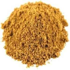 CNS Cumin Powder
