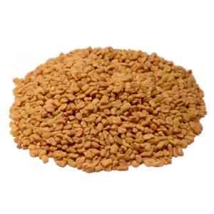 CNS Fenugreek Seed