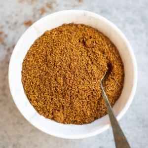 CNS Cumin Powder