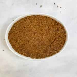 Suhana Cumin Powder