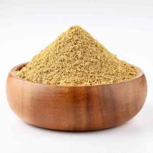 Suhana Coriander Powder
