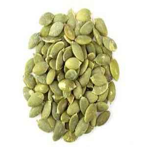 Pumkin Seeds SHUR