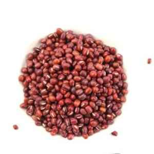 Red Chori