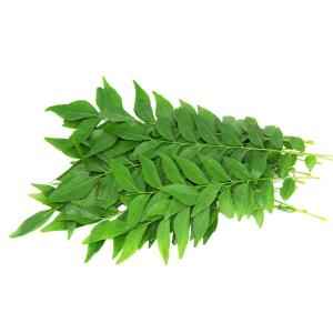 Curry Leaf Pack