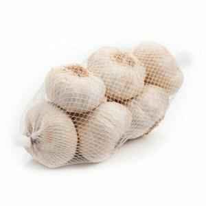 Garlic Pack