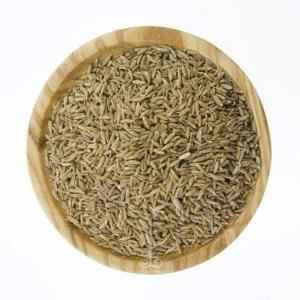 Caraway Seeds