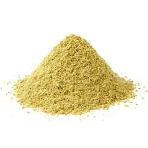 Fennel Powder