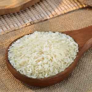 Sona Masoori Rice
