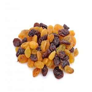 Cucku Raisin