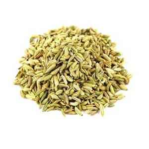 Fennel Seeds